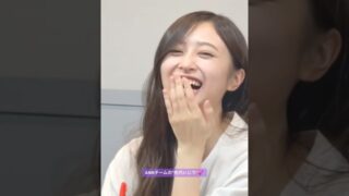 Thumbnail of post image 172