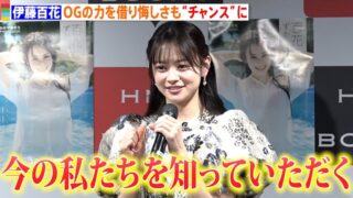 Thumbnail of post image 065