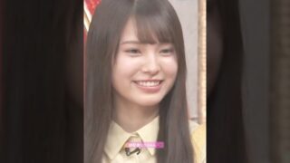 Thumbnail of post image 168