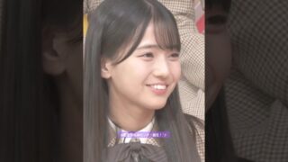 Thumbnail of post image 144