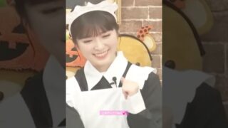 Thumbnail of post image 050