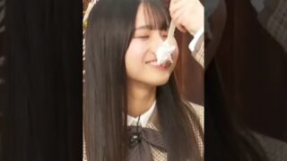 Thumbnail of post image 094