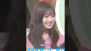 Thumbnail of post image 042