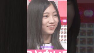 Thumbnail of post image 144