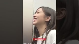 Thumbnail of post image 183