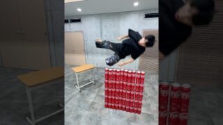 Thumbnail of post image 060