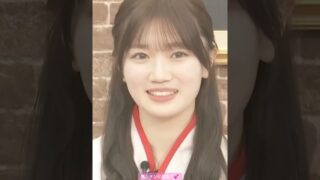 Thumbnail of post image 144