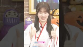 Thumbnail of post image 017