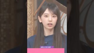 Thumbnail of post image 158