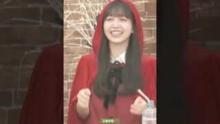 Thumbnail of post image 088