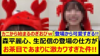 Thumbnail of post image 065