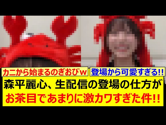 Thumbnail of post image 069