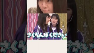 Thumbnail of post image 132