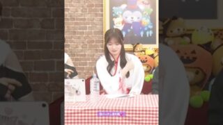 Thumbnail of post image 077