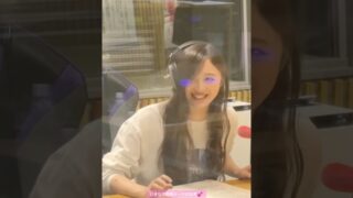 Thumbnail of post image 125