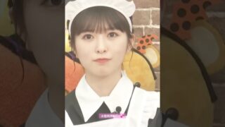 Thumbnail of post image 028