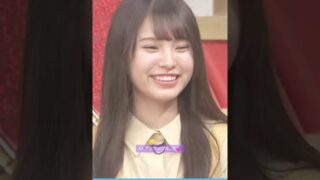 Thumbnail of post image 063