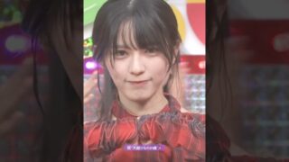 Thumbnail of post image 063