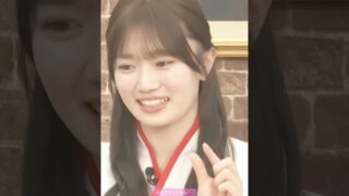 Thumbnail of post image 030