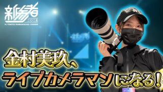 Thumbnail of post image 178