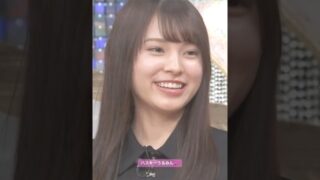 Thumbnail of post image 075