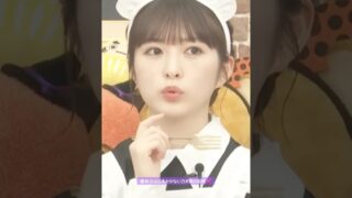 Thumbnail of post image 154