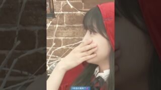 Thumbnail of post image 122