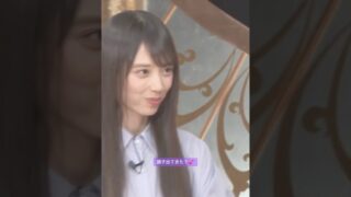 Thumbnail of post image 064