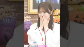 Thumbnail of post image 011