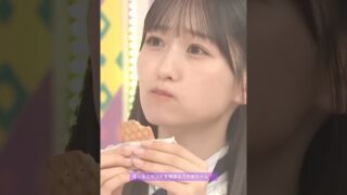 Thumbnail of post image 127