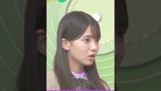 Thumbnail of post image 112