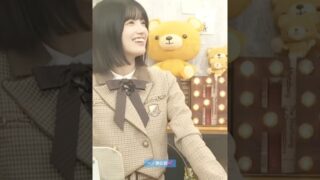 Thumbnail of post image 016