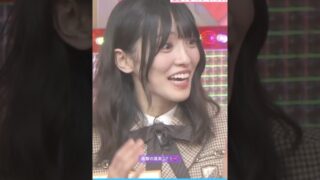 Thumbnail of post image 069