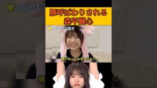 Thumbnail of post image 117