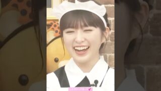 Thumbnail of post image 031