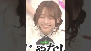 Thumbnail of post image 078