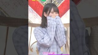 Thumbnail of post image 134