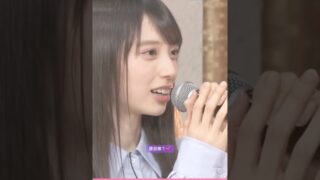 Thumbnail of post image 177