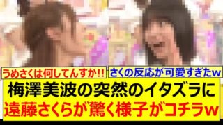 Thumbnail of post image 076