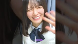 Thumbnail of post image 024