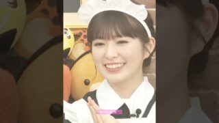 Thumbnail of post image 044