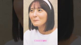 Thumbnail of post image 069