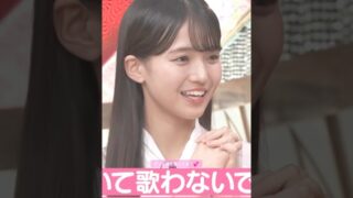 Thumbnail of post image 027