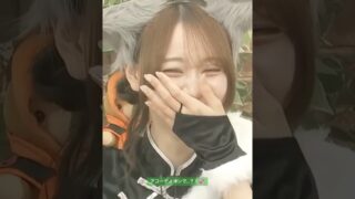 Thumbnail of post image 177