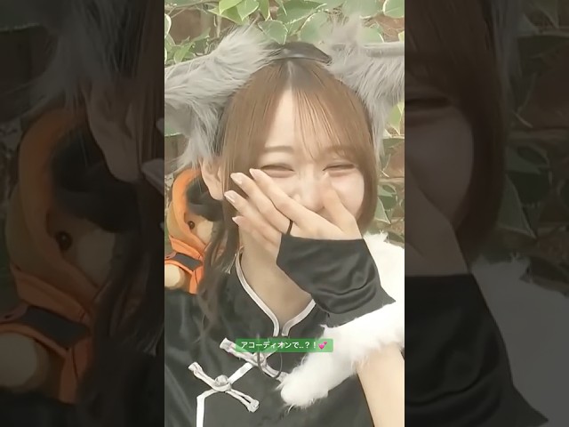Thumbnail of post image 135