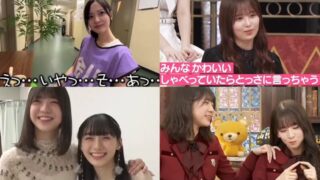 Thumbnail of post image 033