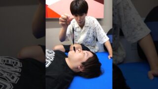 Thumbnail of post image 145