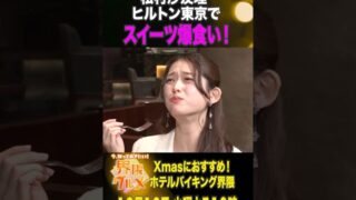 Thumbnail of post image 189