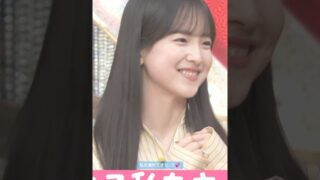 Thumbnail of post image 067