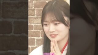 Thumbnail of post image 138